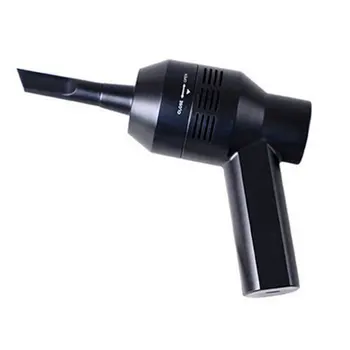Small Size USB Computer Keyboard Vacuum Cleaner Mini Vacuum Cleaner Mini Cleaner Computer for PC Laptop Desktop
Small Size USB Computer Keyboard Vacuum Cleaner Mini Vacuum Cleaner Mini Cleaner Computer for PC Laptop Desktop