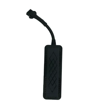 Vehicle GPS Tracker RF-V03 MS/GSM Waterproof IP66 Tracking Device Car Rea Time Remote Locationing Tracker For App Web Tracking
Vehicle GPS Tracker RF-V03 MS/GSM Waterproof IP66 Tracking Device Car Rea Time Remote Locationing Tracker For App Web Tracking