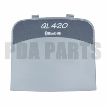 Front Cover + Bluetooth PCB For Zebra QL420 
Front Cover + Bluetooth PCB For Zebra QL420