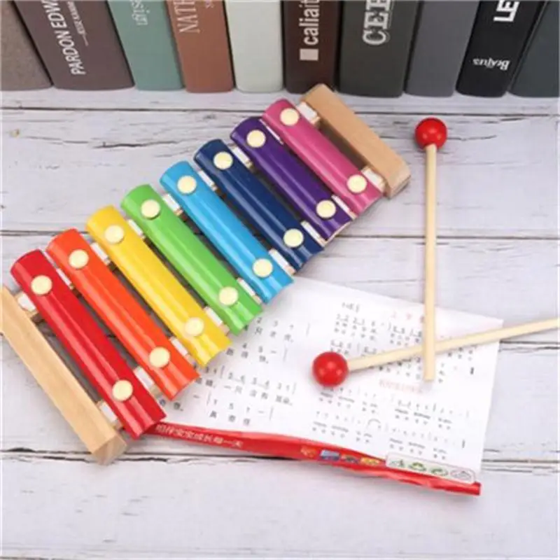 Beaded Bracelet Early Education Shape Wood Clock Small Bead-stringing Toy Infants Non-Clutch Plate Combination Unisex Educationa
Beaded Bracelet Early Education Shape Wood Clock Small Bead-stringing Toy Infants Non-Clutch Plate Combination Unisex Educationa