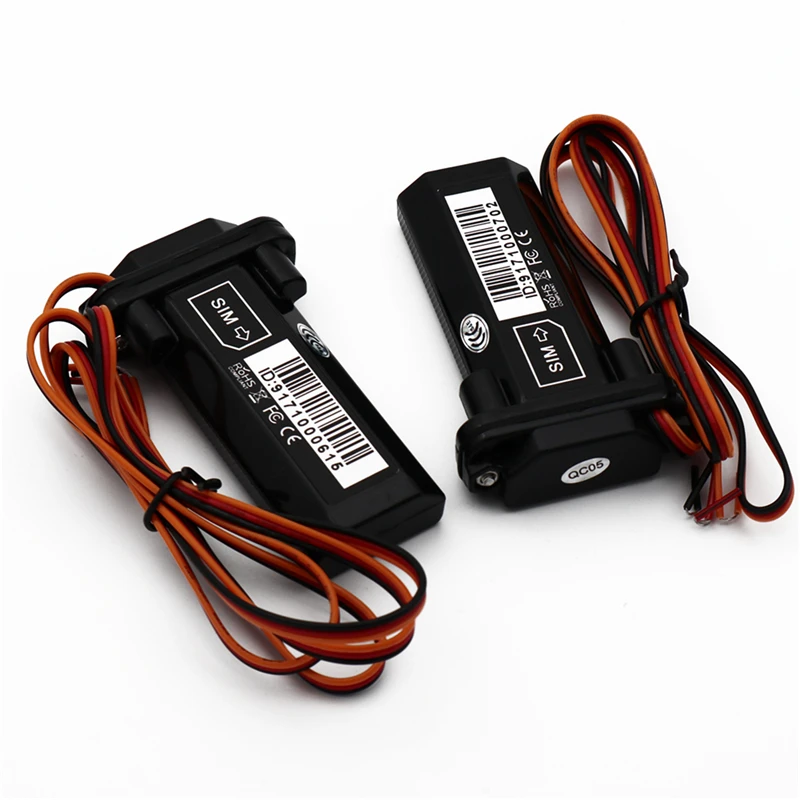 mini cheap motorcycle car vehicle gsm alarm gprs auto gps tracker scooter track tracking locator listeners
mini cheap motorcycle car vehicle gsm alarm gprs auto gps tracker scooter track tracking locator listeners