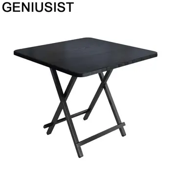 Stall Camping Ouro Tablo Oro Small Apartment Study Tafel De Jantar Folding Kitchen Furniture Mesa Plegable Dining Room Table
Stall Camping Ouro Tablo Oro Small Apartment Study Tafel De Jantar Folding Kitchen Furniture Mesa Plegable Dining Room Table