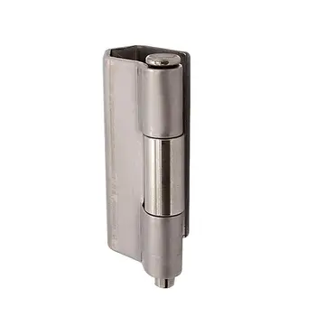 1pc Concealed Hinge Door Folding Accessory Stainless Steel Hinge Crate Hinge Cabinet Welding Hinge for Industry Shop Store
1pc Concealed Hinge Door Folding Accessory Stainless Steel Hinge Crate Hinge Cabinet Welding Hinge for Industry Shop Store