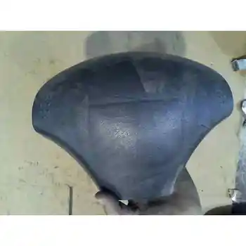 2164433 Airbag Front Left Ford Escort Saloon/turnier 1.8 Diesels
2164433 Airbag Front Left Ford Escort Saloon/turnier 1.8 Diesels