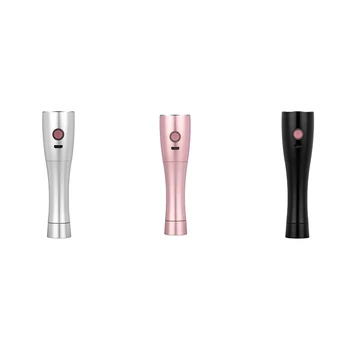 Mini Rechargeable Slim Waist Water Replenishing Instrument Indoor Office Desk Surface Panel USB Humidifier
Mini Rechargeable Slim Waist Water Replenishing Instrument Indoor Office Desk Surface Panel USB Humidifier