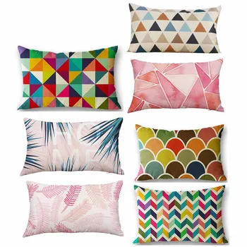 Pillowcase Autumn Cotton Pillow Case 50x30 Living Room Pillow Protector Decorative Pillowcases Dakimakura Federa Dropshipping #
Pillowcase Autumn Cotton Pillow Case 50x30 Living Room Pillow Protector Decorative Pillowcases Dakimakura Federa Dropshipping #
