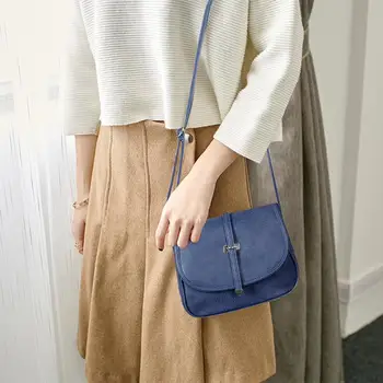 Retro Fashion Women Mini Shoulder Messenger Bag PU Leather Flap Solid Crossbody Bags Woven Beach Basket Shoulder Bag
Retro Fashion Women Mini Shoulder Messenger Bag PU Leather Flap Solid Crossbody Bags Woven Beach Basket Shoulder Bag