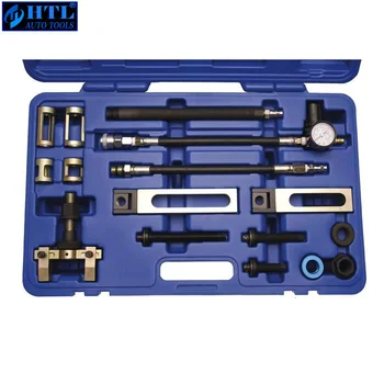 Valve Spring Compressor Engine Cylinder Head Remover Installer For Mercedes BMW 
Valve Spring Compressor Engine Cylinder Head Remover Installer For Mercedes BMW
