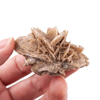 1pcs Natural Stone Pink Desert Rose Crystal Gem Stones Specimen Mineral Collection Home Table Decor
1pcs Natural Stone Pink Desert Rose Crystal Gem Stones Specimen Mineral Collection Home Table Decor
