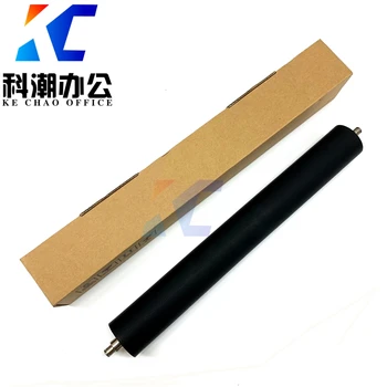 KECHAO lower sponge sleeved Fuser roller Compatible for Ricoh MP7500 6500 7000 8000 7001 8001 2075 5500 6000 6001 6002 2051 2060
KECHAO lower sponge sleeved Fuser roller Compatible for Ricoh MP7500 6500 7000 8000 7001 8001 2075 5500 6000 6001 6002 2051 2060
