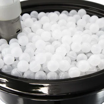 250pcs Prevent Evaporation Heat Insulate BPA Free Cooking Balls Sous Vide Balls Water Bath Balls for Kitchen Home
250pcs Prevent Evaporation Heat Insulate BPA Free Cooking Balls Sous Vide Balls Water Bath Balls for Kitchen Home