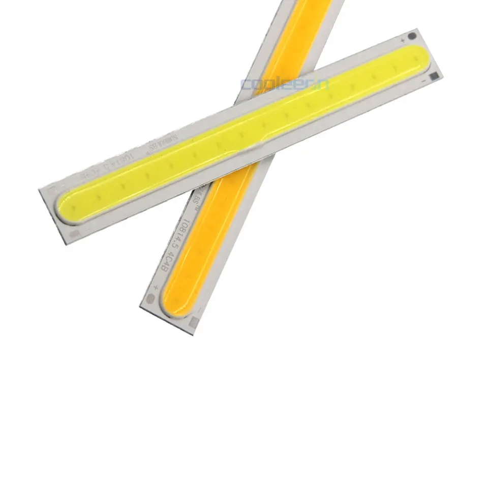 COB LED STRIP LIGHT bulb lamp lighting led 12v 5w (3)