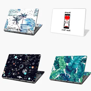 Melting Heart Combined With Hourglass laptop sticker skin for MacBook HP Acer Dell ASUS Lenovo
Melting Heart Combined With Hourglass laptop sticker skin for MacBook HP Acer Dell ASUS Lenovo