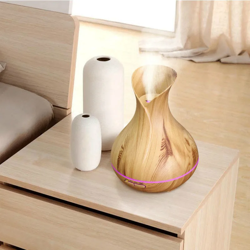 Home Small Incense Burner Holder Candle Yoga Fragrance Indoor Vase Shaped Aroma Burner Smoke Fountain Living Room Decor ED50XL
Home Small Incense Burner Holder Candle Yoga Fragrance Indoor Vase Shaped Aroma Burner Smoke Fountain Living Room Decor ED50XL