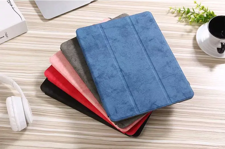 With Pencil Holder Business style leather case for ipad pro 2020 11 inch Air4 10.9 2018 9.7 7th Generation 10.2 2019 2020 Case
With Pencil Holder Business style leather case for ipad pro 2020 11 inch Air4 10.9 2018 9.7 7th Generation 10.2 2019 2020 Case