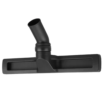 Multi Functional Floor Brush Mop Head Cleaning Attachment Tools Sweeping Dust Dirt Vacuum Cleaner Accessory
Multi Functional Floor Brush Mop Head Cleaning Attachment Tools Sweeping Dust Dirt Vacuum Cleaner Accessory
