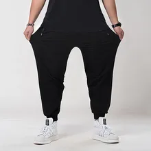6XL 7XL Plus Size Track Pants Men Harem Pants for Men Pants Sweatpants Mens Pants Mens Fashion Man Pants Mens Trousers 2021 New
6XL 7XL Plus Size Track Pants Men Harem Pants for Men Pants Sweatpants Mens Pants Mens Fashion Man Pants Mens Trousers 2021 New