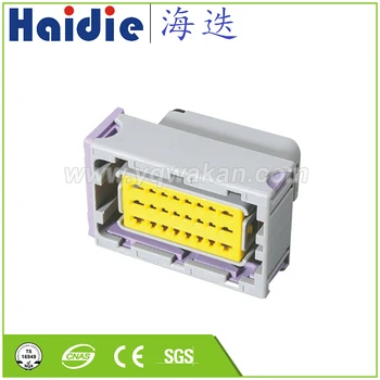 Free shipping 2sets FCI 24pin Oil to gas computer board ECU plug 24 line car 24 way ECU connector 211 PC249S8005 211PC249S8005 
Free shipping 2sets FCI 24pin Oil to gas computer board ECU plug 24 line car 24 way ECU connector 211 PC249S8005 211PC249S8005