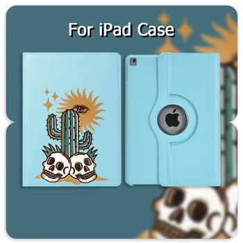 Cartoon Cactus For ipad 7th Generation Case 360 Degree Rotating For ipad Mini 1 2 3 4 5 Air 2 Tablet cover For ipad Pro 11 2020
Cartoon Cactus For ipad 7th Generation Case 360 Degree Rotating For ipad Mini 1 2 3 4 5 Air 2 Tablet cover For ipad Pro 11 2020