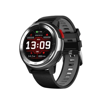 color screen smart bracelet heart rate blood pressure Bluetooth waterproof sports bracelet
color screen smart bracelet heart rate blood pressure Bluetooth waterproof sports bracelet