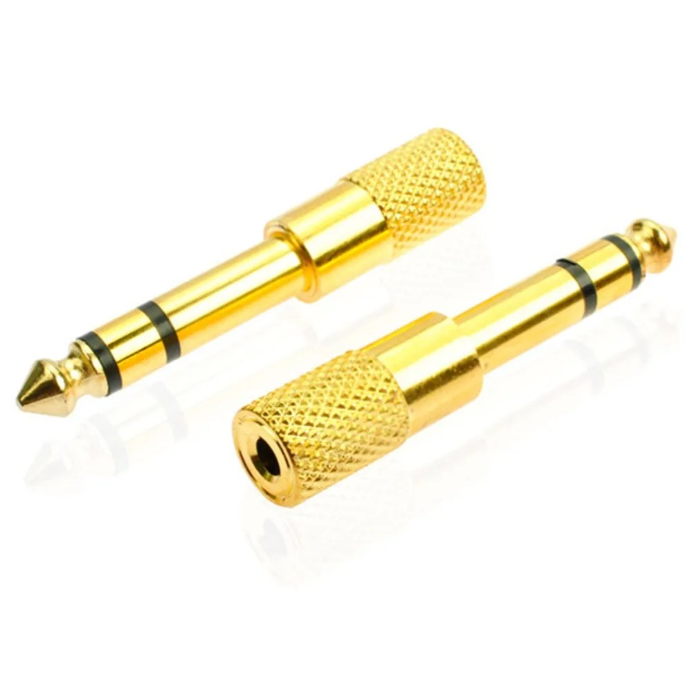 MR223600-D-3-1