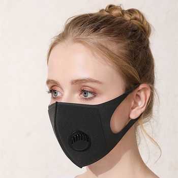 Anti-Dust Cycling Masks Winter mens women Outdoor Running Bike Bicycle Riding running half Face Mask training black
Anti-Dust Cycling Masks Winter mens women Outdoor Running Bike Bicycle Riding running half Face Mask training black