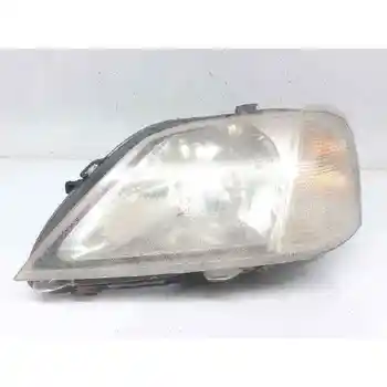 6001546788 DACIA LOGAN left Lighthouse 
6001546788 DACIA LOGAN left Lighthouse