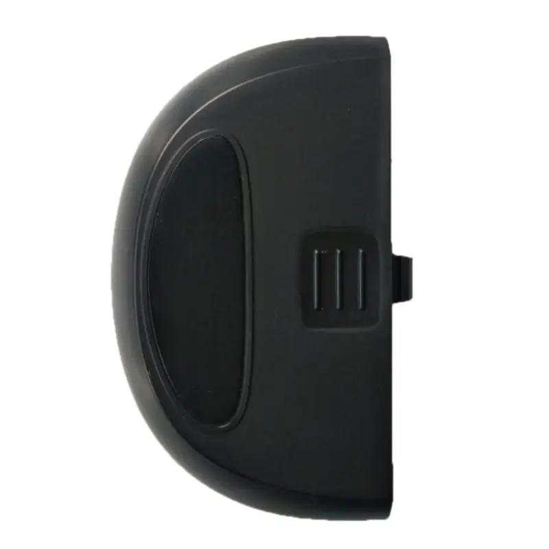 New Battery Case Cover Mouse Case Shell for logitech V470 Genuine Mouse Accessories
New Battery Case Cover Mouse Case Shell for logitech V470 Genuine Mouse Accessories