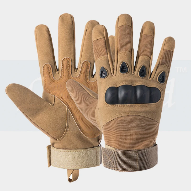 Hot Motorcycle Gloves Motorcycle Hard Knuckle Full Finger Gloves Protective Gear Racing Biker Riding Motorbike Moto Motocross
Hot Motorcycle Gloves Motorcycle Hard Knuckle Full Finger Gloves Protective Gear Racing Biker Riding Motorbike Moto Motocross