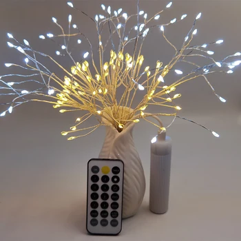 Star String Light 150LED Decor Outdoor Festival Battery Lights Decoration Waterproof Lamp Remote Control String Light
Star String Light 150LED Decor Outdoor Festival Battery Lights Decoration Waterproof Lamp Remote Control String Light