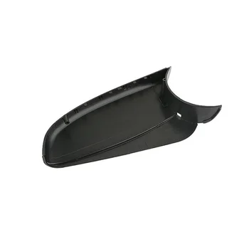 Car Rearview Mirror Cover Black Holder Mount For Vauxhall for Opel for Astra H MK5 2004-2008 Parts Replacement Practical
Car Rearview Mirror Cover Black Holder Mount For Vauxhall for Opel for Astra H MK5 2004-2008 Parts Replacement Practical