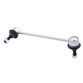 1 Set Professional A-Classe W168 A140 A160 Balance Bar 683200389 Easy Install And Durable Use Replacement
1 Set Professional A-Classe W168 A140 A160 Balance Bar 683200389 Easy Install And Durable Use Replacement