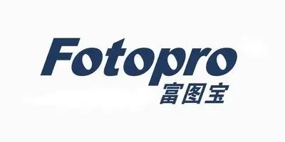 Fotopro