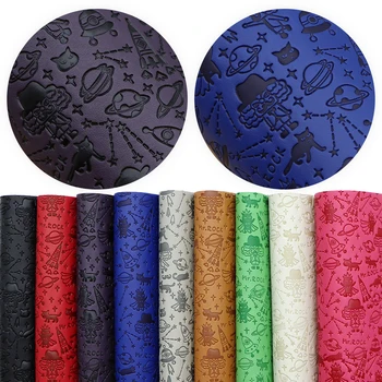 David accessories 20*34cm Bump sheepskin Flower Bee Faux Synthetic Leather Patchwork For Hair Bow Bags Phone Cover DIY,1Yc10831
David accessories 20*34cm Bump sheepskin Flower Bee Faux Synthetic Leather Patchwork For Hair Bow Bags Phone Cover DIY,1Yc10831