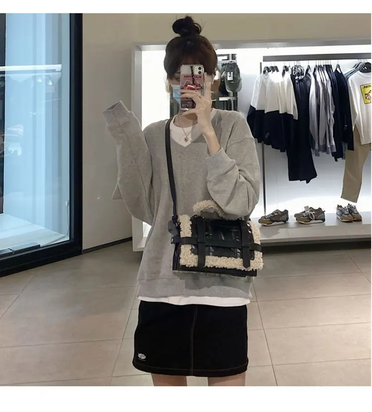 O1CN01myVy792EjI5KvDm6I_!!2052598780