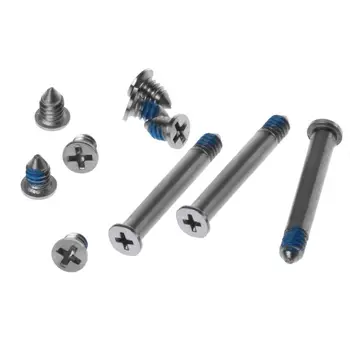 HDD Hard Disk Drive Flex Cable 821-1480-A Back Cover Screw for Mac Pro 13\" A1278 7XED
HDD Hard Disk Drive Flex Cable 821-1480-A Back Cover Screw for Mac Pro 13\" A1278 7XED