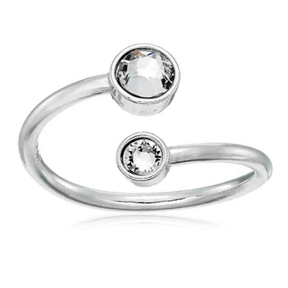 Cross Border Electricity Supplier Customizable Simple Couples Ring Valentine's Day Gift Can Carve Writing Customizable Best Frie
Cross Border Electricity Supplier Customizable Simple Couples Ring Valentine's Day Gift Can Carve Writing Customizable Best Frie