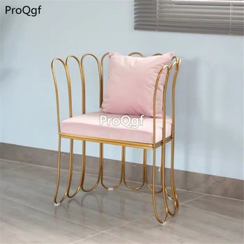 Ngryise 1 Set modern ins style single sofa crown style
Ngryise 1 Set modern ins style single sofa crown style