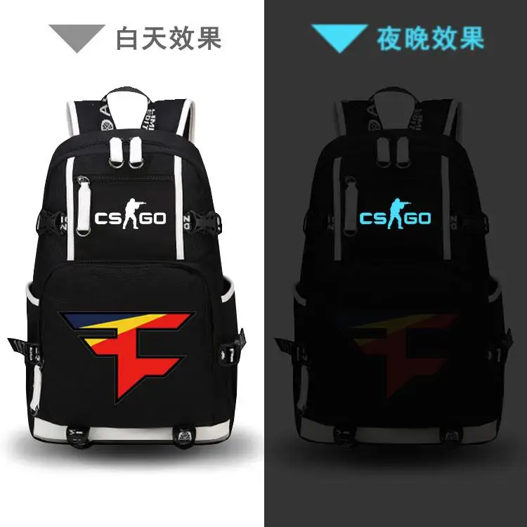 faze