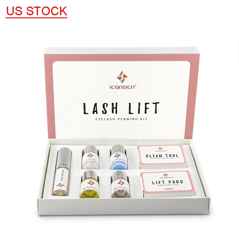 Eyelash Perming Kit Perming Curling Nutritious Growth Lashes Lifting Set with Rod Glue Mini Makeup Tools
Eyelash Perming Kit Perming Curling Nutritious Growth Lashes Lifting Set with Rod Glue Mini Makeup Tools