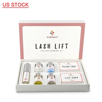 Eyelash Perming Kit Perming Curling Nutritious Growth Lashes Lifting Set with Rod Glue Mini Makeup Tools
Eyelash Perming Kit Perming Curling Nutritious Growth Lashes Lifting Set with Rod Glue Mini Makeup Tools