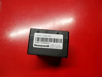 PM2.5 laser particle sensor module HPMA115S0-TIR, dedicated for air purification
PM2.5 laser particle sensor module HPMA115S0-TIR, dedicated for air purification
