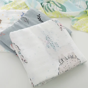 New Baby Blankets Newborn Cartoon Soft Comfortable Blanket Infant Wrap Sleepsack Stroller Cover Play Mat Baby Deken
New Baby Blankets Newborn Cartoon Soft Comfortable Blanket Infant Wrap Sleepsack Stroller Cover Play Mat Baby Deken