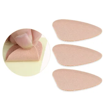 Pain Relief Anti-wear Patch Foot Calluses Protecting Sticker Dead Skin Removal Patch Foot Care 
Pain Relief Anti-wear Patch Foot Calluses Protecting Sticker Dead Skin Removal Patch Foot Care