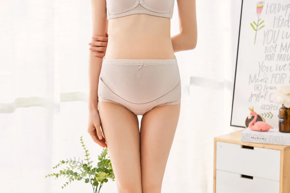21081 副本 拷贝