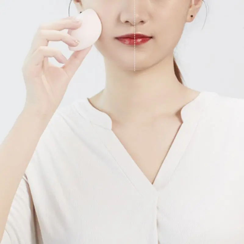 Makeup Blender Sponge for Powder Concealer Foundation Concealer Buffing Stippling Super Soft Beauty Egg Girls Cosmetic Tools
Makeup Blender Sponge for Powder Concealer Foundation Concealer Buffing Stippling Super Soft Beauty Egg Girls Cosmetic Tools