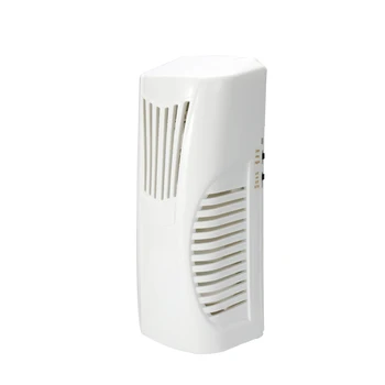 Homgeek Freshener Oil Fragrance Air Purifier Machine with Fan Light Sensor Timer Wall-mounted Tabletop Automatic Air Cleaner 
Homgeek Freshener Oil Fragrance Air Purifier Machine with Fan Light Sensor Timer Wall-mounted Tabletop Automatic Air Cleaner