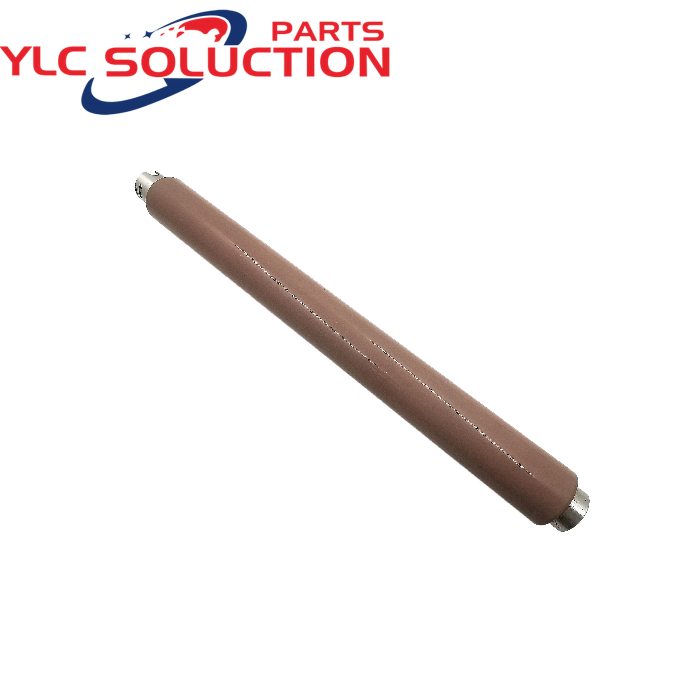 5x Fuser Upper Heat Roller JC66-02846A For Samsung ML 3310 3312 3700 3710 3712 3750 SCX 4833 4835 5030 5635 5637 5639 5737 5739
5x Fuser Upper Heat Roller JC66-02846A For Samsung ML 3310 3312 3700 3710 3712 3750 SCX 4833 4835 5030 5635 5637 5639 5737 5739