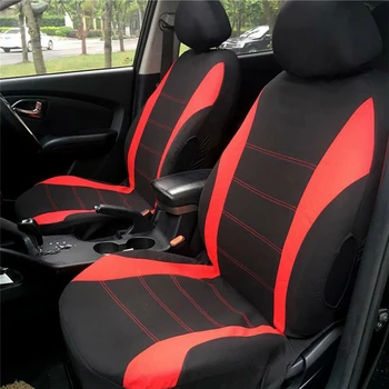 High Quality Car Care Universal Car Seat Cover Decoration Protect 9 Set Full Seat Mesh Sponge Comfortable Auto Interior Styling
High Quality Car Care Universal Car Seat Cover Decoration Protect 9 Set Full Seat Mesh Sponge Comfortable Auto Interior Styling