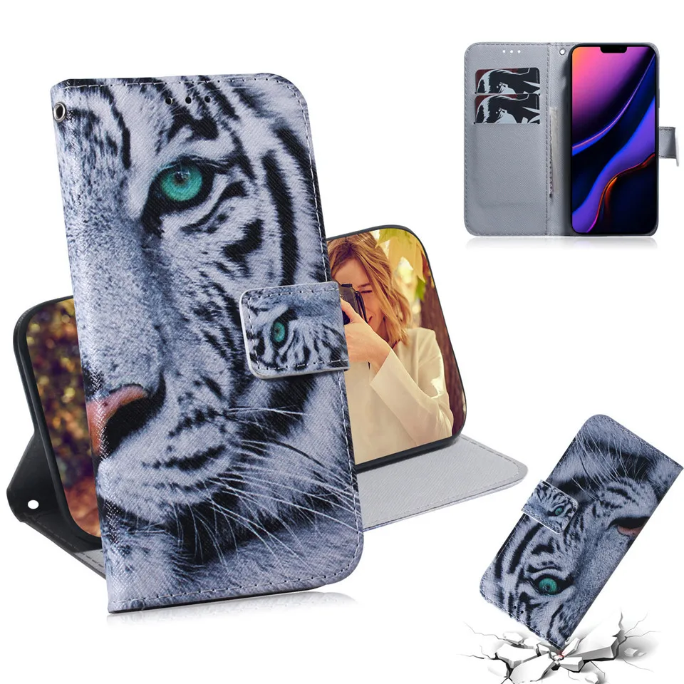 Luxury Leather credit card holder smart Cell phone case Cover for LG V50 THINQ G8 THINQ LG Stylo 5 LG K50 Q60 case
Luxury Leather credit card holder smart Cell phone case Cover for LG V50 THINQ G8 THINQ LG Stylo 5 LG K50 Q60 case